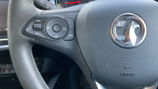 Vauxhall Corsa 1.2 Design 5dr Petrol Hatchback